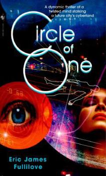 Mass Market Paperback Circle of One Book