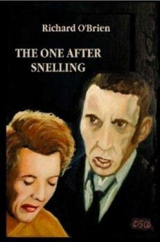 Paperback The One After Snelling Book