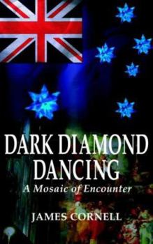 Paperback Dark Diamond Dancing Book