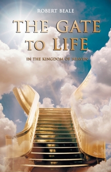 Paperback The Gate to Life Book