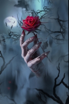 Paperback The Sanguine Archive Book