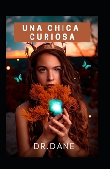 Paperback Una chica curiosa [Spanish] Book