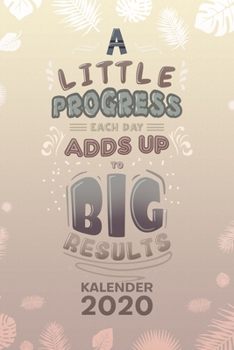 KALENDER 2020: A5 Motivation Terminplaner für Unternehmer mit DATUM - 52 Kalenderwochen für Termine & To-Do Listen - Business Spruch Terminkalender ... Jahreskalender Erfolgszitate (German Edition)