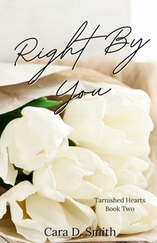 Paperback Right By You Book