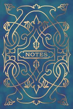 Paperback Notes: Blue Prince Book