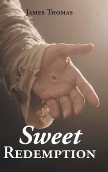Hardcover Sweet Redemption Book