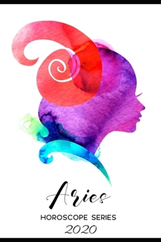 ARIES HOROSCOPE 2020 (Astrology Horoscopes 2020)