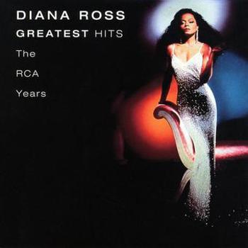 Music - CD Greatest Hits: The RCA Years Book