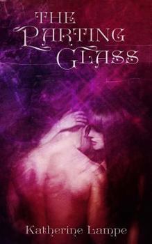 Paperback The Parting Glass Book