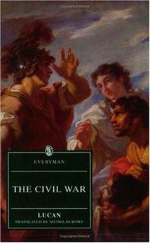 Paperback The Civil War Book