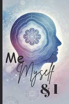 Me, Myself, and I: Exploring the Many Selves through Neo-Tantra, Buddhism, and Science