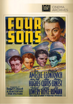 Four Sons