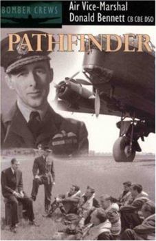 Paperback Pathfinder Book
