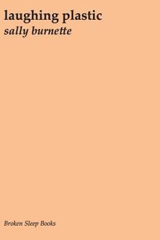 Paperback laughing plastic Book