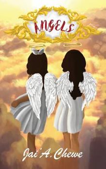 Angels