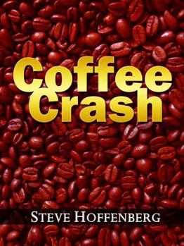 Paperback Coffee Crash Book