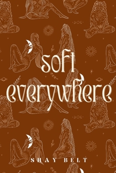 Paperback soft everywhere Book