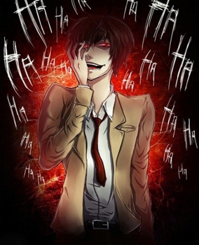 Journal: Death Note Soft Glossy Cover Journal Lined Pages Book 6 x 9 Inches 110 Pages