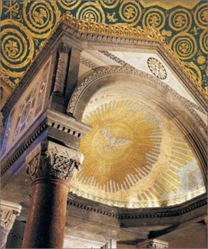 Hardcover Sacred Spaces: La's Historic Religious Architecture Book