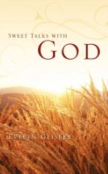 Paperback Sweet Talks with God Book
