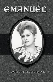Emanuél