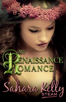 Paperback My Renaissance Romance Book