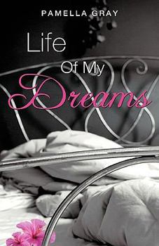 Paperback Life of My Dreams Book
