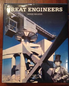 Great Engineers
