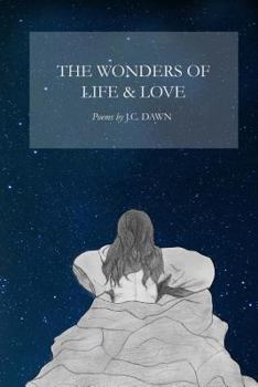 Paperback The Wonders of Life & Love Book