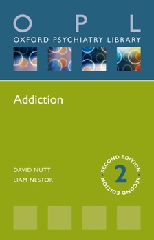 Paperback Addiction Book