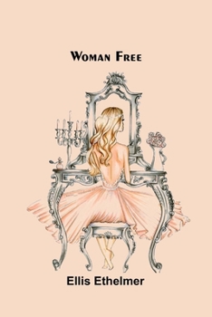 Paperback Woman free Book