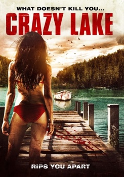 Crazy Lake