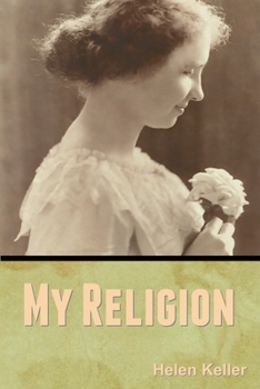 Paperback My Religion Book