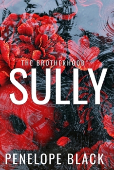 Sully - Book #3 of the Brotherhood