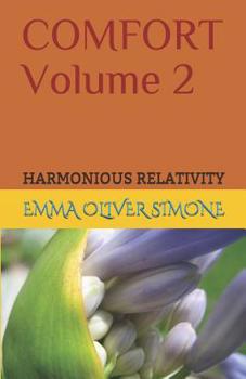 Paperback Comfort: Authenticity Book