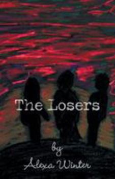 Paperback The Losers Book