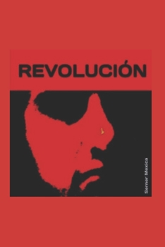 Paperback Revolución [Spanish] Book