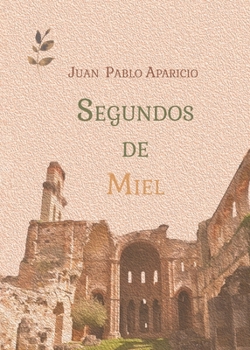 Paperback Segundos de miel [Spanish] Book