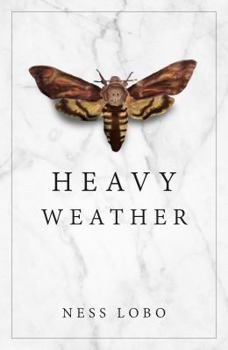 Heavy Weather
