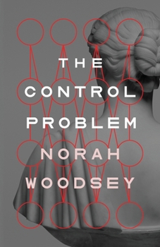 Paperback The Control Problem Book