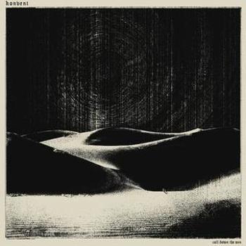 Vinyl Call Down The Sun Book