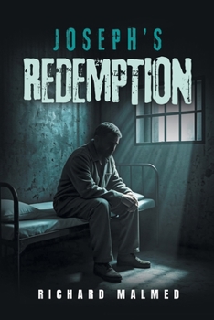 Paperback Joseph's Redemption Book