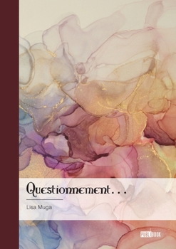 Paperback Questionnement... [French] Book