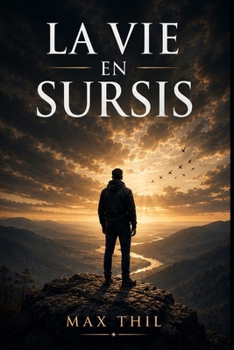 La vie en sursis, un thriller haletant: Il lui reste six semaines à vivre, il va en faire le pire (French Edition)