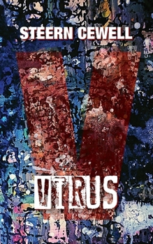 Paperback Virus Book