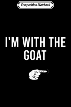 Composition Notebook: If You're Stressed It's Desserts Spelled Backwards Heifer  Journal/Notebook Blank Lined Ruled 6x9 100 Pages