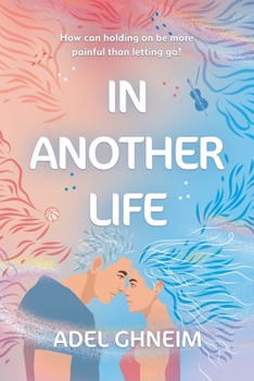 Paperback In Another Life Book