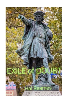 Paperback Exile of Doubt Book