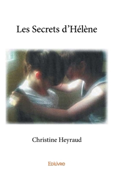 Paperback Les Secrets d'Hélène [French] Book