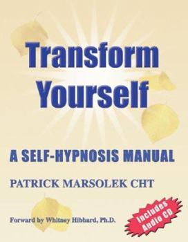 Paperback Power, Passion & Purpose: 7 Steps to Energizing Your Life Book